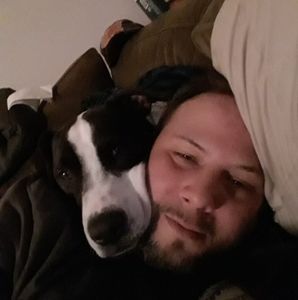 Meet your Posher, Kevin